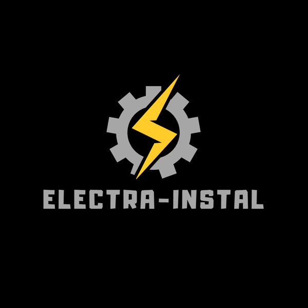 Zdjęcie na okładce dla Electra-Instal Usługi Elektryczne